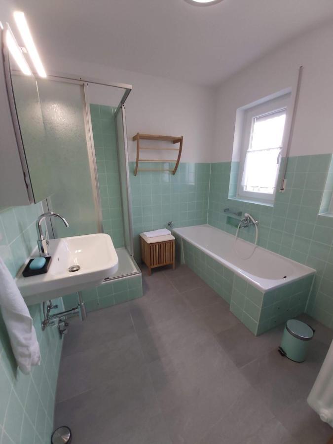 Hubis Ferienwohnung Olpe bei Meschede Kültér fotó