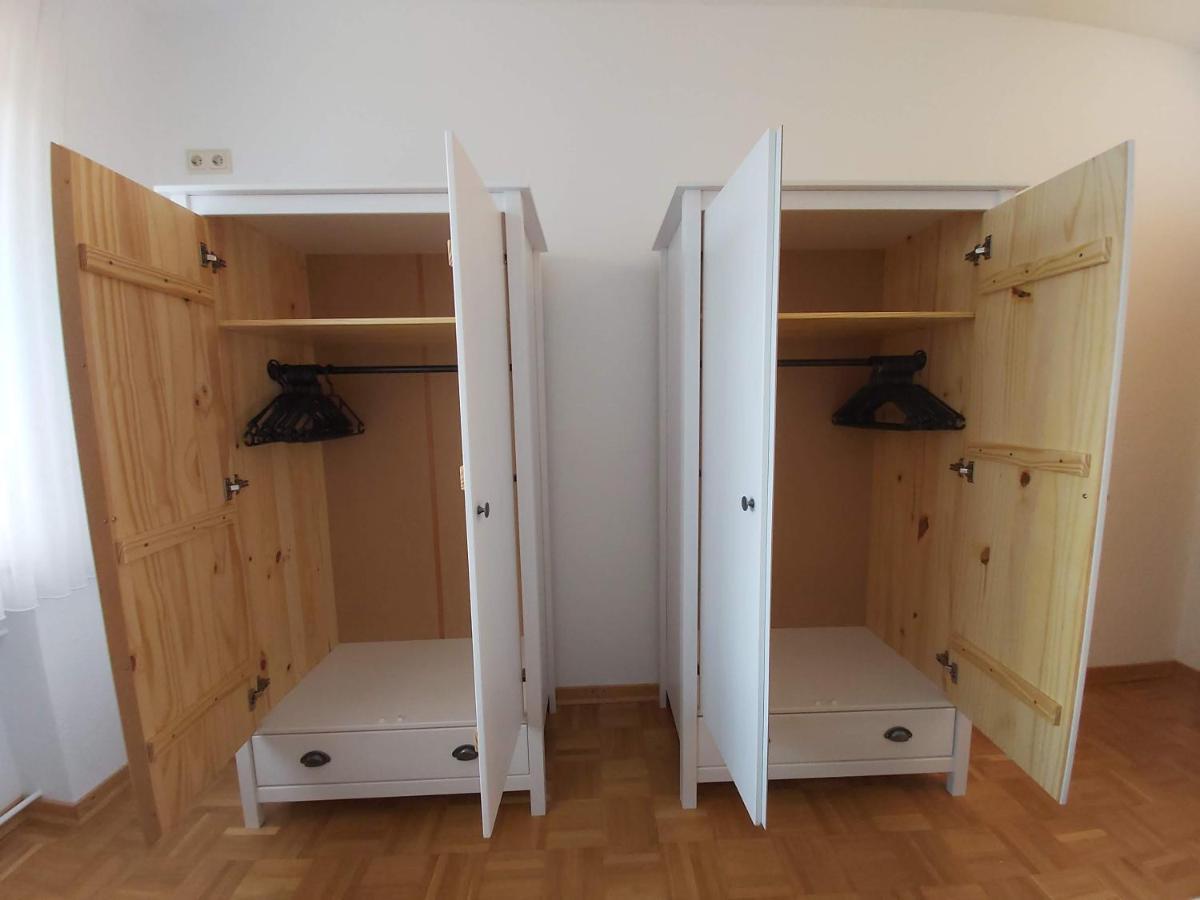 Hubis Ferienwohnung Olpe bei Meschede Kültér fotó