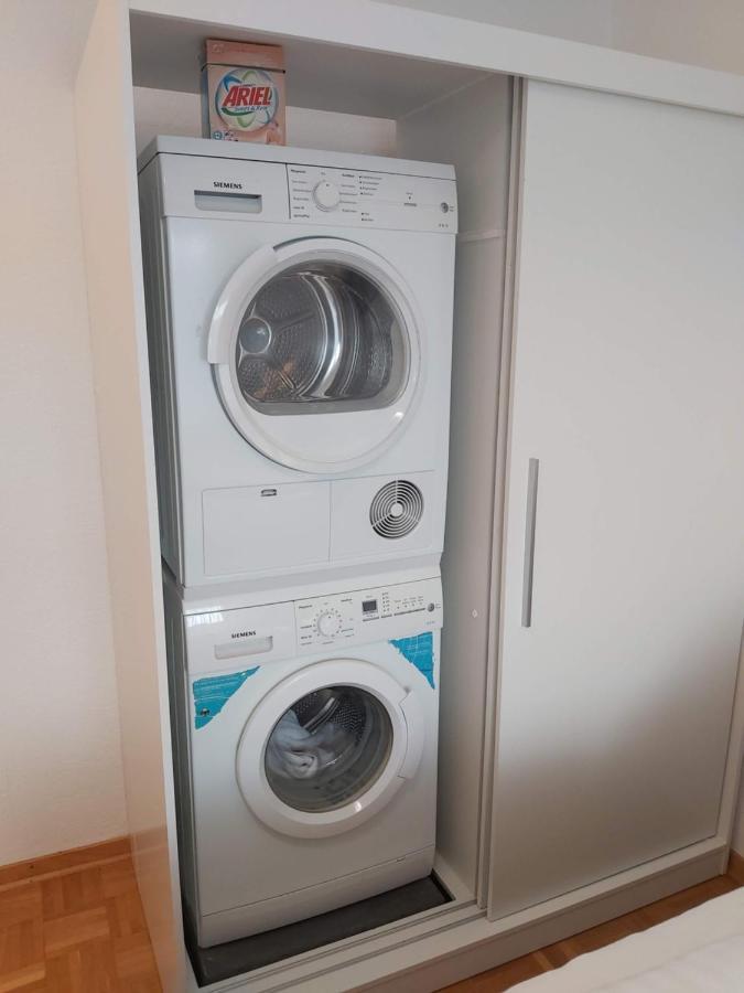 Hubis Ferienwohnung Olpe bei Meschede Kültér fotó