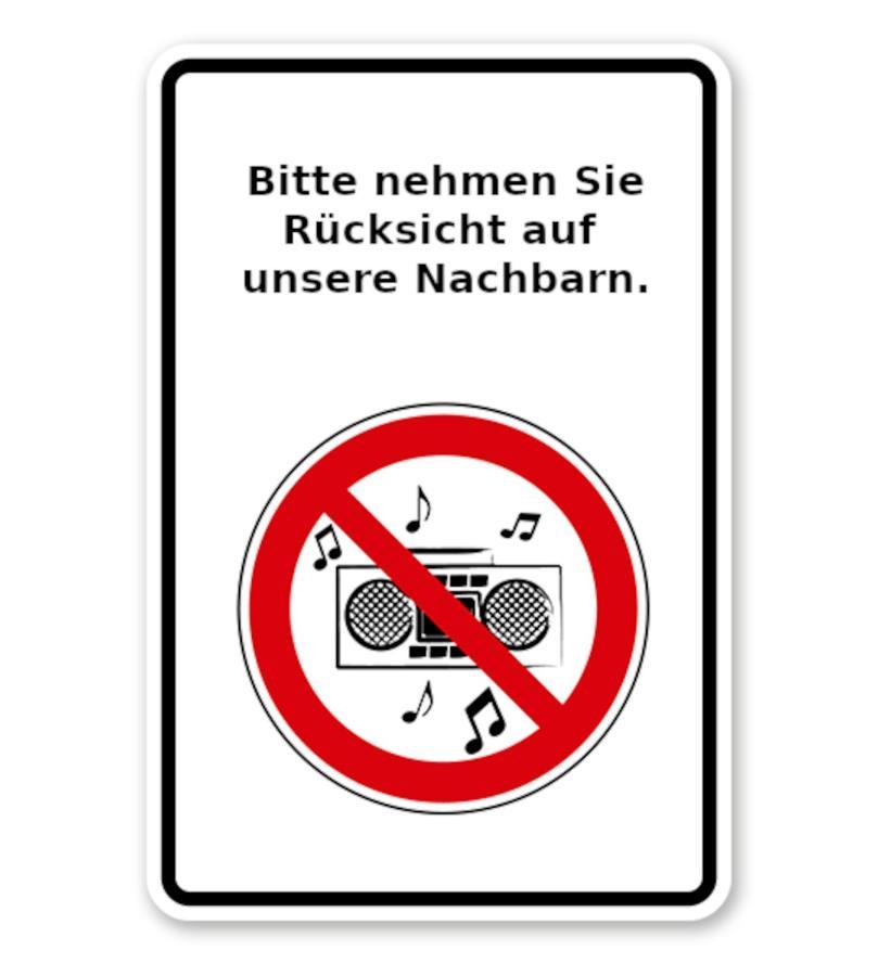 Hubis Ferienwohnung Olpe bei Meschede Kültér fotó